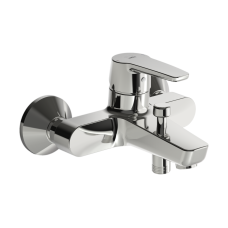  BATHROOM FAUCET ORAS 3940Y SAGA 