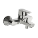  BATHROOM FAUCET ORAS 3940Y SAGA 