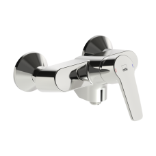  BATHROOM FAUCET ORAS 3960Y SAGA DUSHI