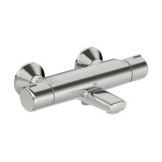  BATHROOM FAUCET ORAS 7462U UUS NOVA TERMOST.