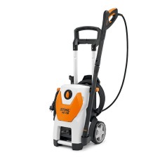 SURVEPESUR STIHL RE 119