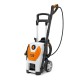 PRESSURE WASHER  STIHL RE 119