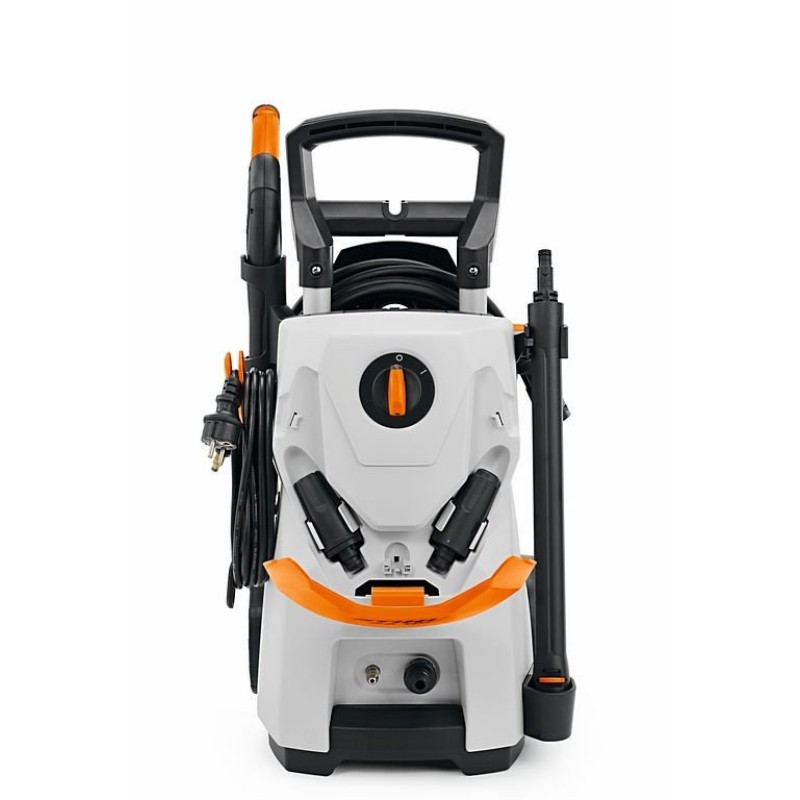 PRESSURE WASHER  STIHL RE 119