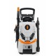 PRESSURE WASHER  STIHL RE 119