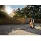 PRESSURE WASHER  STIHL RE 119