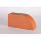 BRICK  LODE VTT120 F17 PUN.SIL