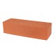 BRICK  LODE FTT65 PUNAN.SILE