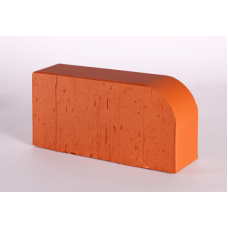 TELLIS LODE FTT65 F15 PUN.SILE