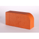 BRICK  LODE FTT65 F15 PUN.SILE