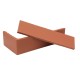 TELLISE PLAAT LIBRA 250X10X65/50TK