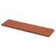 TELLISE PLAAT LIBRA 250X10X65/50TK