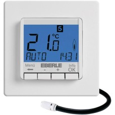 TERMOSTAAT EBERLE FIT3L ÕHK+PÕR.
