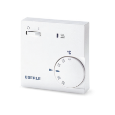 TERMOSTAAT EBERLE ÕHU RTR-E 24V