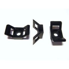 KAABLISIDE KRUVIALUS 9mm M.100