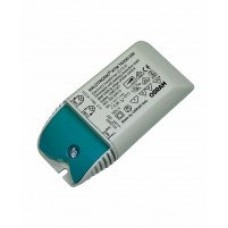 Muuntaja HTM 50-150VA 240/11,5V