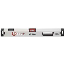LOOD CONDOR PSITE 800mm