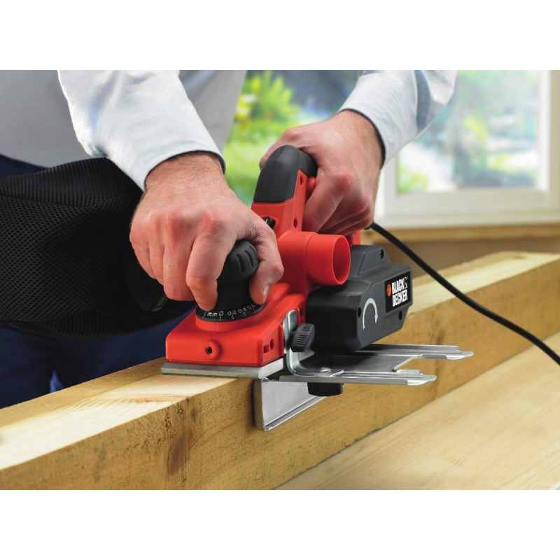 HÖÖVEL B+D KW750K