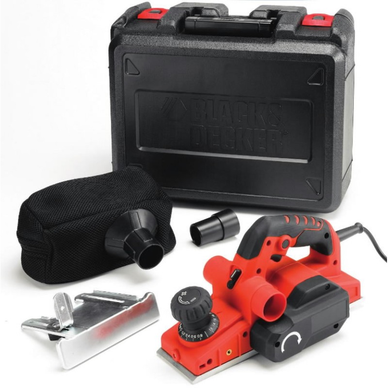 HÖÖVEL B+D KW750K