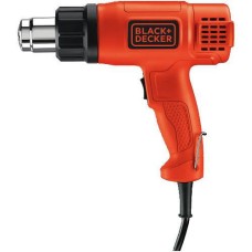 KUUMAÕHUFÖÖN B+D KX1650