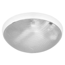 VALGUSTI CAMEA 75W IP44 KLAAR