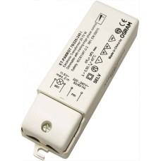 Muuntaja PARROT 20–70W