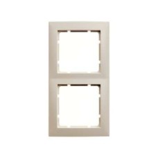 FRAME  S.1 2-NE KREEM LÄIKIV