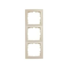 FRAME  S.1 3-NE KREEM LÄIKIV
