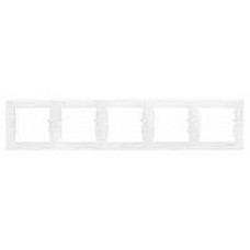 FRAME  S.1 4-NE KREEM LÄIKIV