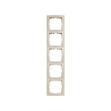 FRAME  S.1 5-NE KREEM LÄIKIV