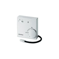 TERMOSTAAT EBERLE PINNAPEALNE