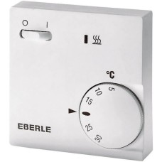 TERMOSTAAT EBERLE ÕHU 3500W PP