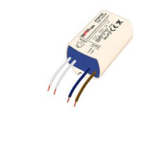 TRAFO 105W 11.5V IP56