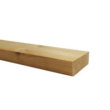 HÖÖVELPRUSS 45X120X3000
