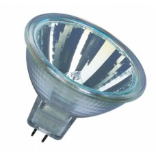 PIRN OSRAM 20W 12V 60° TITAN