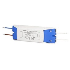 TRAFO 150W 11.5V IP56
