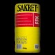 KIINNITYSLAASTI SAKRET FFK 25kg