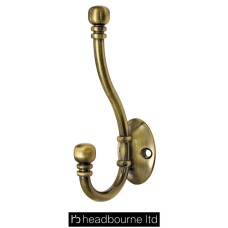 NAGI HK1352B PRONKS