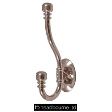 NAGI HK1344B KROOM