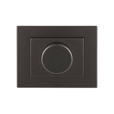 DIMMER XP500 400W MUST