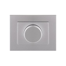 DIMMER XP500 400W METALLIK