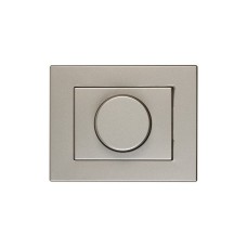 DIMMER XP500 LED 1-100W RAAMIGA SHAMPANJA