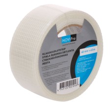 TEIP KLAASKIUD NOVIPRO 48x45m