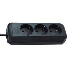 EXTENSION CORD  1.5M 3P 3G1.5 MUST