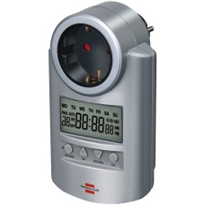 AJASTIN  DT 230V 2P BRENNENSTUHL