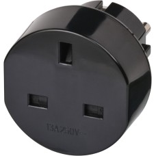 REISIADAPTER GB