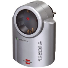 ÜLEPINGEKAITSE ADAPTER PRIMERA
