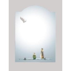 Peili B155 70X50CM