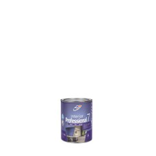 WALL PAINT RILAK INTERIOR PROFESSIONAL 7 A 0,9L
