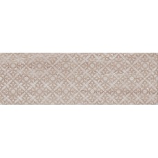 Wall tile  20X60 MARBLE ROOM PATTERN