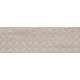 Wall tile  20X60 MARBLE ROOM PATTERN
